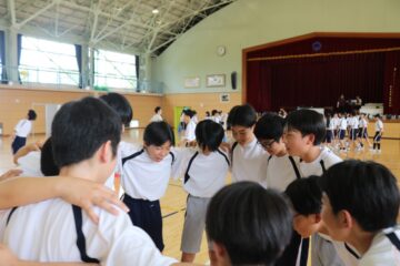 ニュースの写真9
