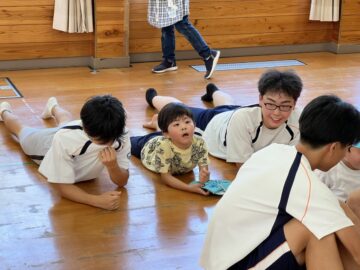 ニュースの写真11