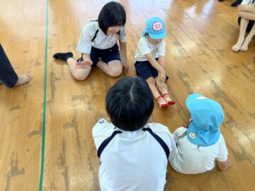 ニュースの写真12