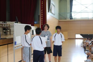 ニュースの写真10