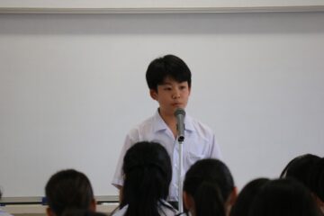 ニュースの写真3
