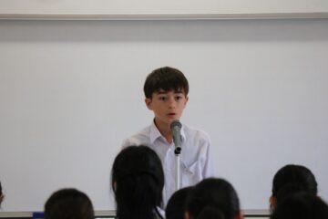 ニュースの写真4