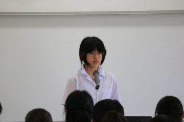 ニュースの写真5