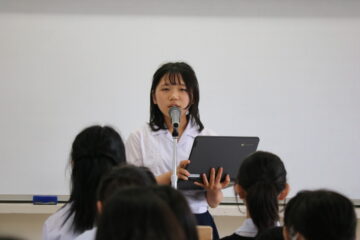 ニュースの写真6