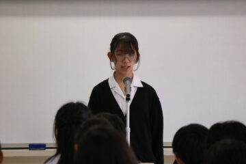 ニュースの写真7
