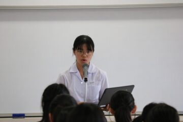 ニュースの写真9