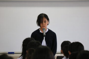 ニュースの写真10