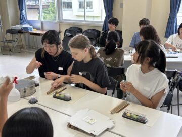 ニュースの写真1