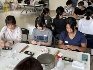 ニュースの写真5