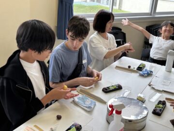ニュースの写真8