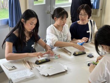 ニュースの写真10