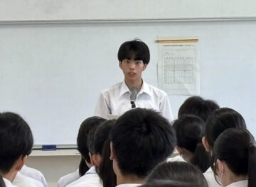 ニュースの写真2