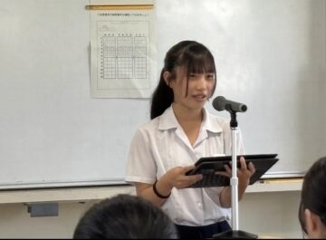 ニュースの写真5