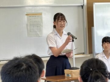 ニュースの写真6