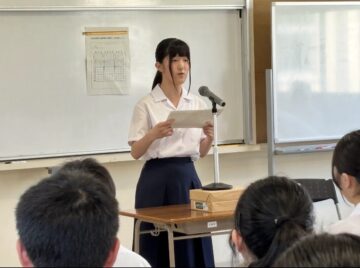 ニュースの写真8