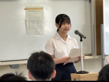 ニュースの写真9