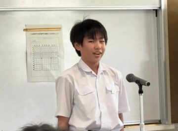 ニュースの写真10