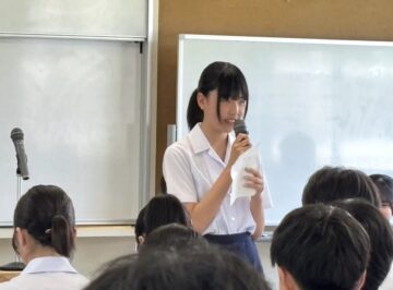 ニュースの写真12