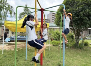 ニュースの写真1