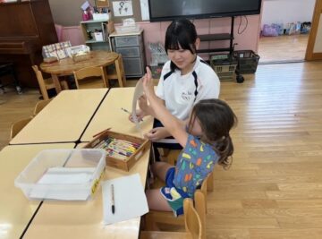 ニュースの写真3