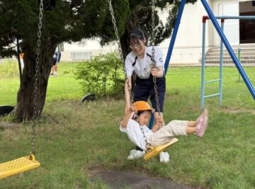 ニュースの写真6