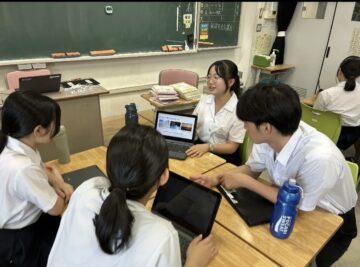 ニュースの写真3