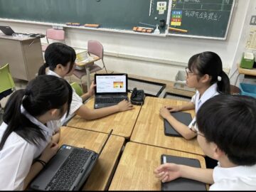 ニュースの写真5
