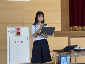 ニュースの写真2