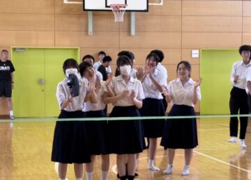 ニュースの写真4
