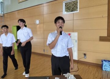 ニュースの写真6