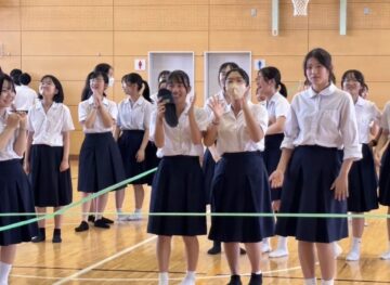 ニュースの写真9