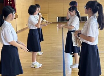 ニュースの写真10