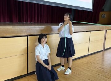 ニュースの写真11