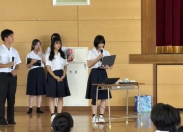 ニュースの写真12