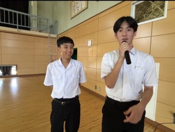 ニュースの写真13