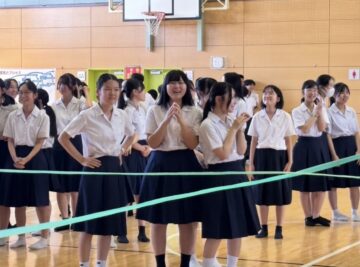 ニュースの写真15