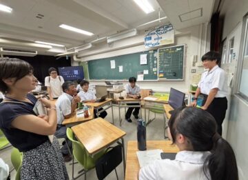 ニュースの写真2