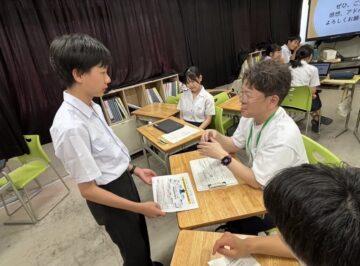 ニュースの写真