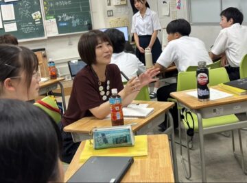 ニュースの写真5