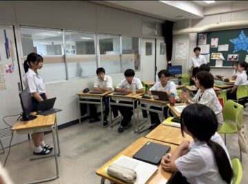 ニュースの写真7
