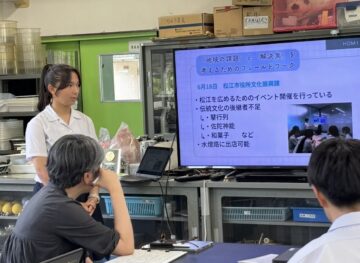 ニュースの写真8