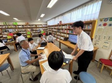 ニュースの写真11