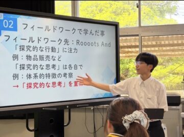 ニュースの写真10