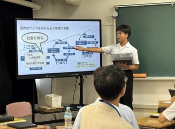 ニュースの写真13