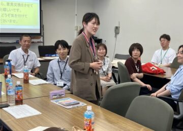 ニュースの写真20