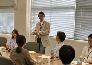 ニュースの写真21