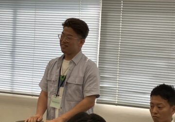 ニュースの写真22