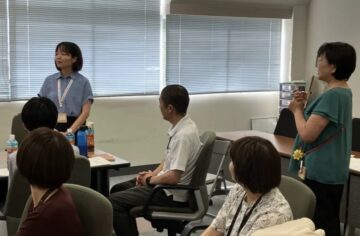 ニュースの写真23
