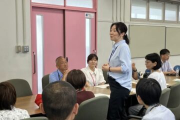 ニュースの写真25