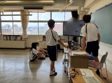 ニュースの写真4